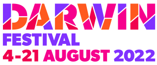 Competition | Darwin Festival